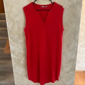 Athleta Dress